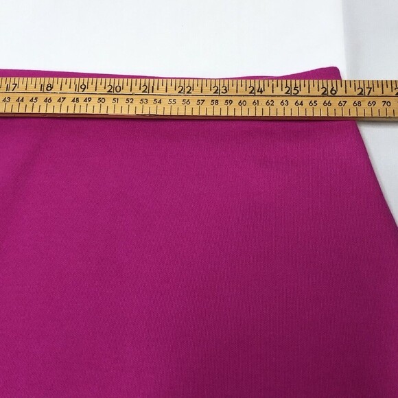 Black History Month Target x Sammy B Womens Barbie Pink Skirt 4X A-Line - Picture 4 of 7